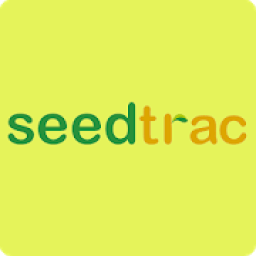 Seedtrac आइकन