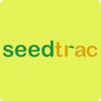 Seedtrac
