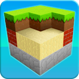 Exploration Lite 2 आइकन