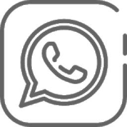 WhatsApp Whitout Contacts 1.1