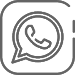 WP Without Contacts आइकन