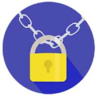 Document Lock Keep Safe and Hide Pictures Videos on 9Apps