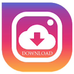 تحميل مقاطع انستقرام
‎ icon