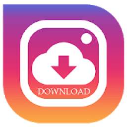 Download from instagram 1.0