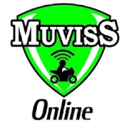 Muviss On-line आइकन