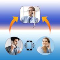 How to Forward Someone Call to Our Phone on 9Apps