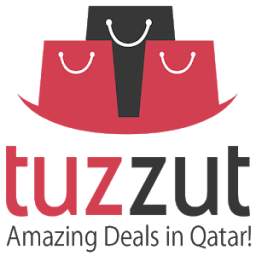 Tuzzt Qatar Online Shopping Store