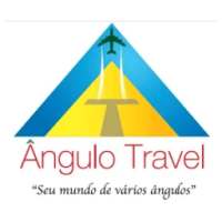 Angulo Travel Turismo Excursões