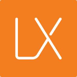 LX Mobile