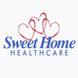 ikon Sweet Home Healthcare