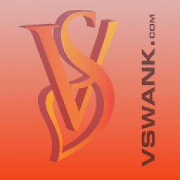 VSwank Player आइकन