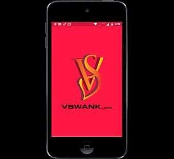 VSwank Player स्क्रीनशॉट 1