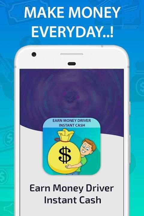 Earning Boost - Unlimited Earn स्क्रीनशॉट 3
