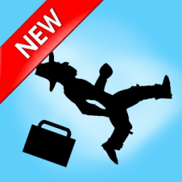 ikon Mini Framed 3 Free Edition