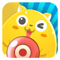 BoBo Go! आइकन