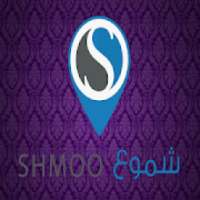 Shmoo Captain on 9Apps