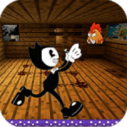 ikon super beandy hero clasic adventure