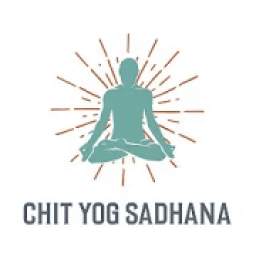 Chit Yog Sadhana