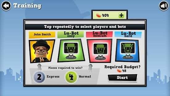 Ludo Online (Mr Ludo) screenshot 11