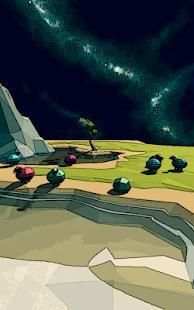 The Sheep Game screenshot 1