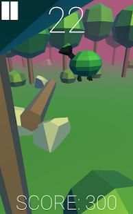 The Sheep Game screenshot 3