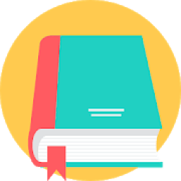 Class X Exam Preparation icon