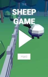 The Sheep Game screenshot 6
