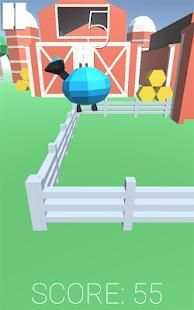 The Sheep Game screenshot 5