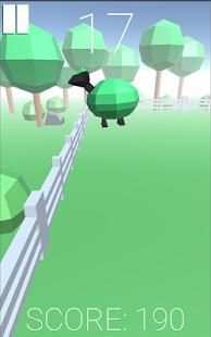 The Sheep Game screenshot 4