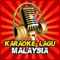 Karaoke Offline Lagu Malaysia Hits on 9Apps