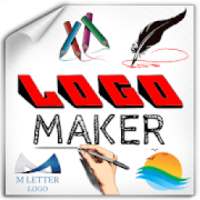 Logo Maker on 9Apps