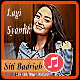 Mp3 Lagi Syantik Apk Download 2021 Free 9apps