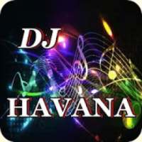 Dj HAVANA Remix on 9Apps