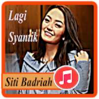 Lagi Syantik Remix Mp3 on 9Apps