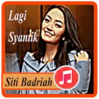 Mp3 Lagi Syantik Apk Download 2021 Free 9apps