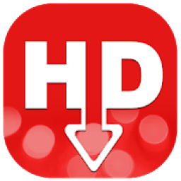 ikon Video Player HD 2018