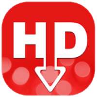 Video Player HD 2018