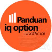 Panduan IQ Option Indonesia (unofficial)