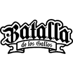 Adivina el Gallo icon