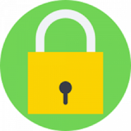 ikon Application Lock