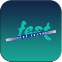 Fest Travel on 9Apps