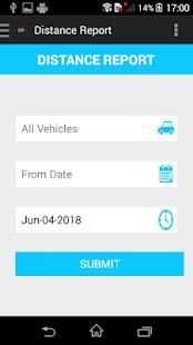 WorldTracker स्क्रीनशॉट 2