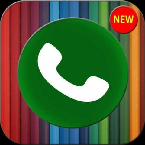 وات ساب ألوان screenshot 1