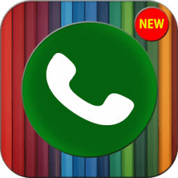 وات ساب ألوان icon