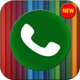 وات ساب الوان بلس 1.0