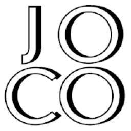 The JoCo Guide