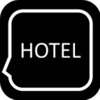 Sabah Hotel Reservation on 9Apps