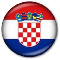 Croatian - Serbian - Bosnian Language Guide