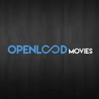 Openload best sale movies hollywood