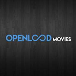 Openload Movies 2.1.1